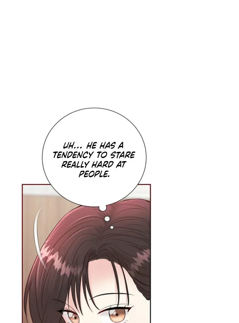 Read The Summer You Came chapter 3 image 36 on Lezhin