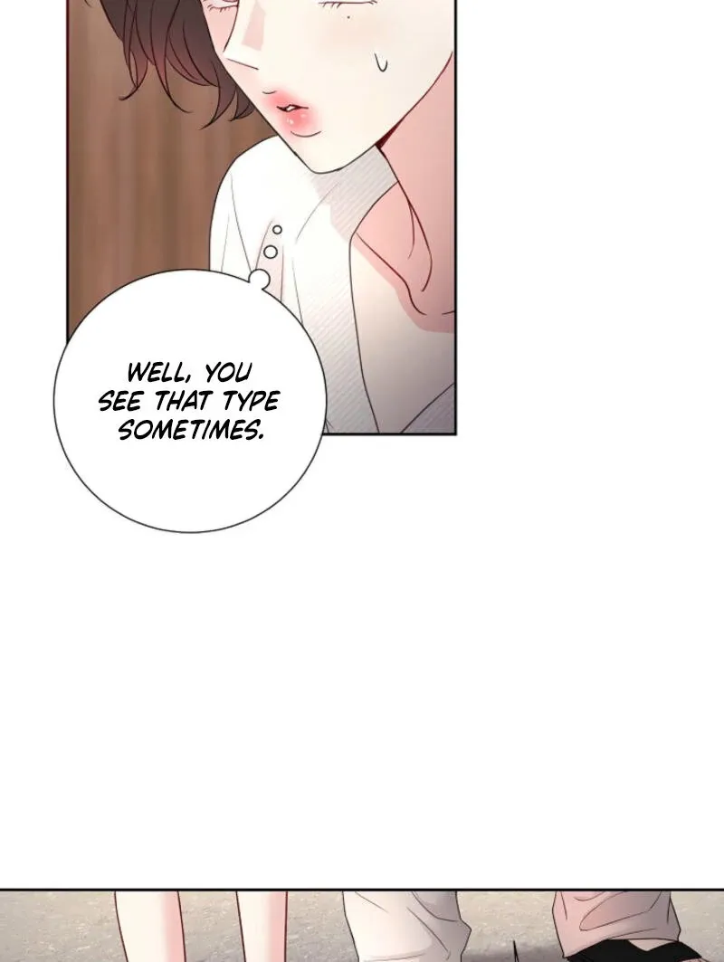 Read The Summer You Came chapter 3 image 37 on Lezhin