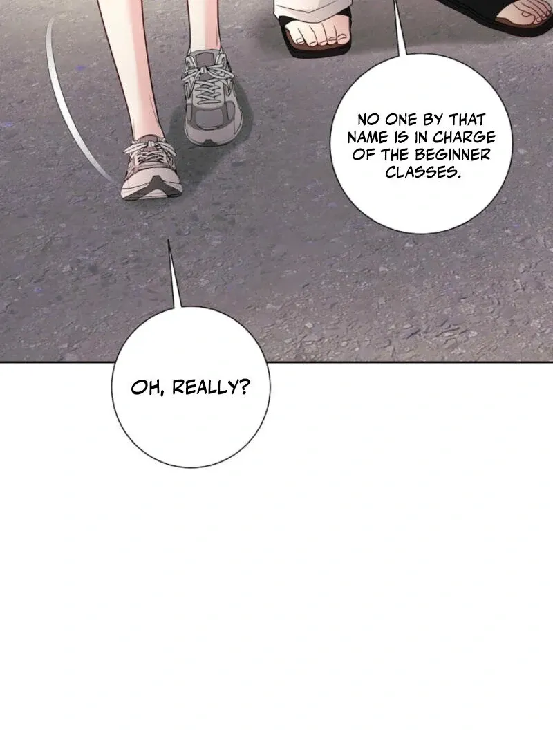 Read The Summer You Came chapter 3 image 38 on Lezhin