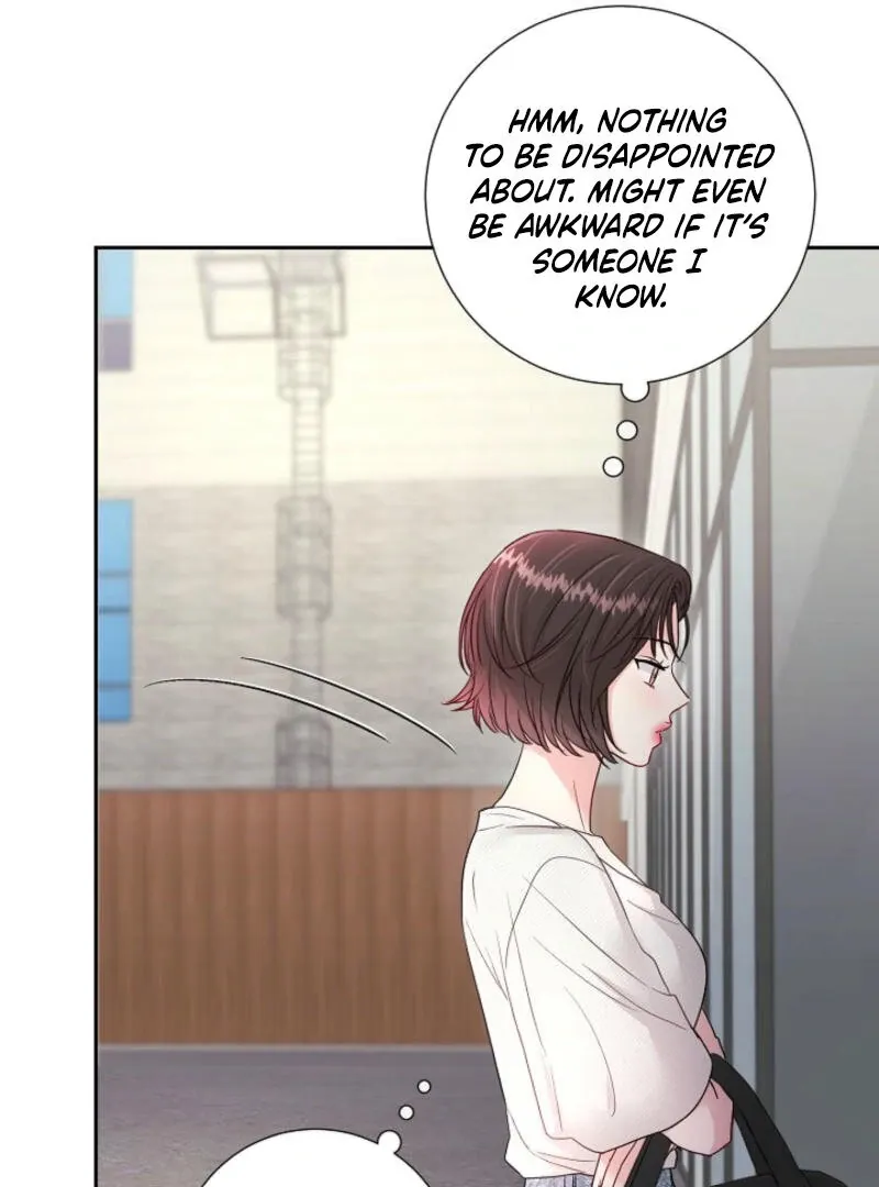 Read The Summer You Came chapter 3 image 39 on Lezhin