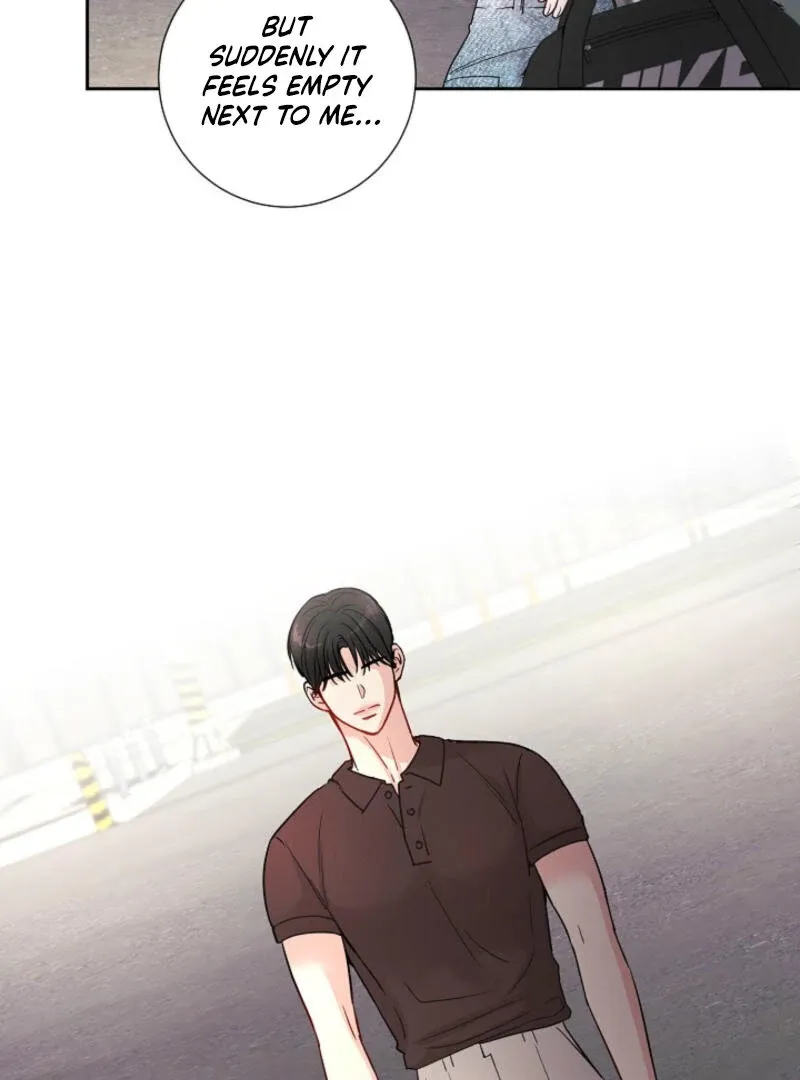 Read The Summer You Came chapter 3 image 40 on Lezhin