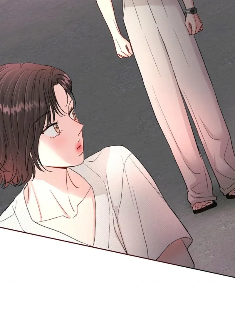 Read The Summer You Came chapter 3 image 41 on Lezhin