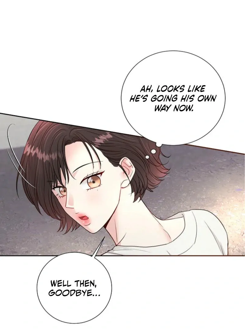 Read The Summer You Came chapter 3 image 42 on Lezhin