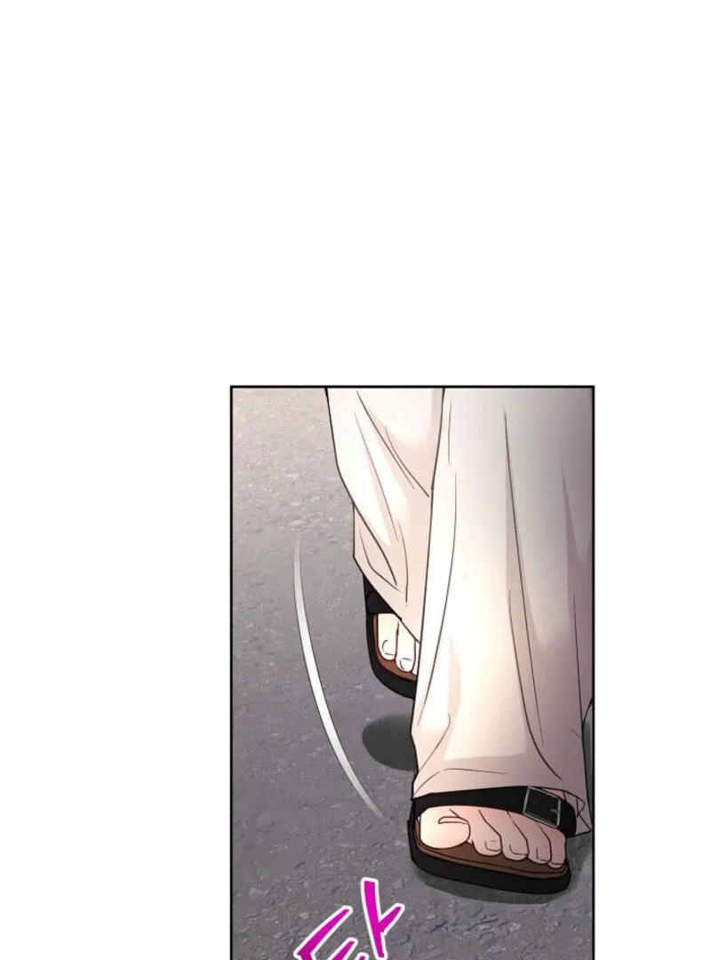 Read The Summer You Came chapter 3 image 43 on Lezhin