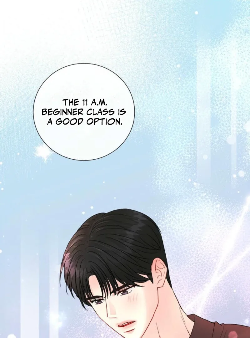 Read The Summer You Came chapter 3 image 48 on Lezhin