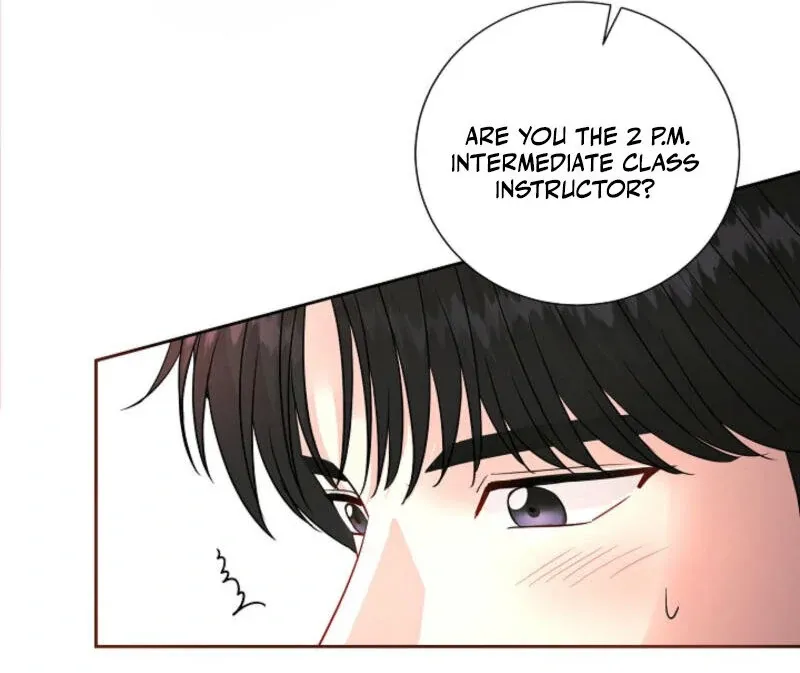 Read The Summer You Came chapter 3 image 51 on Lezhin