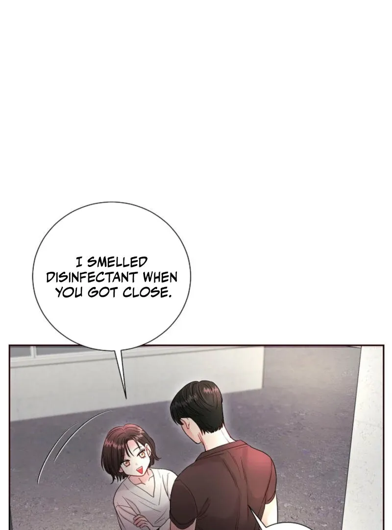 Read The Summer You Came chapter 3 image 52 on Lezhin
