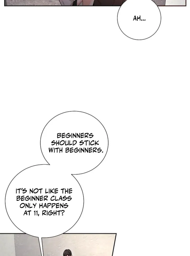 Read The Summer You Came chapter 3 image 53 on Lezhin