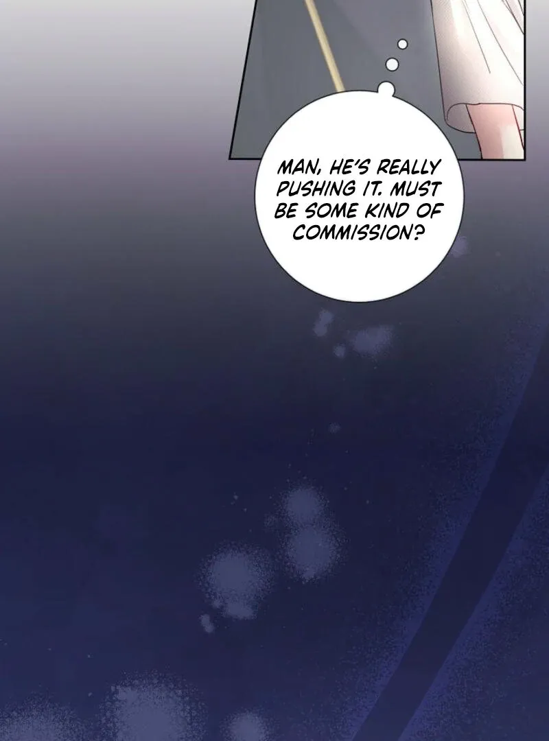 Read The Summer You Came chapter 3 image 55 on Lezhin