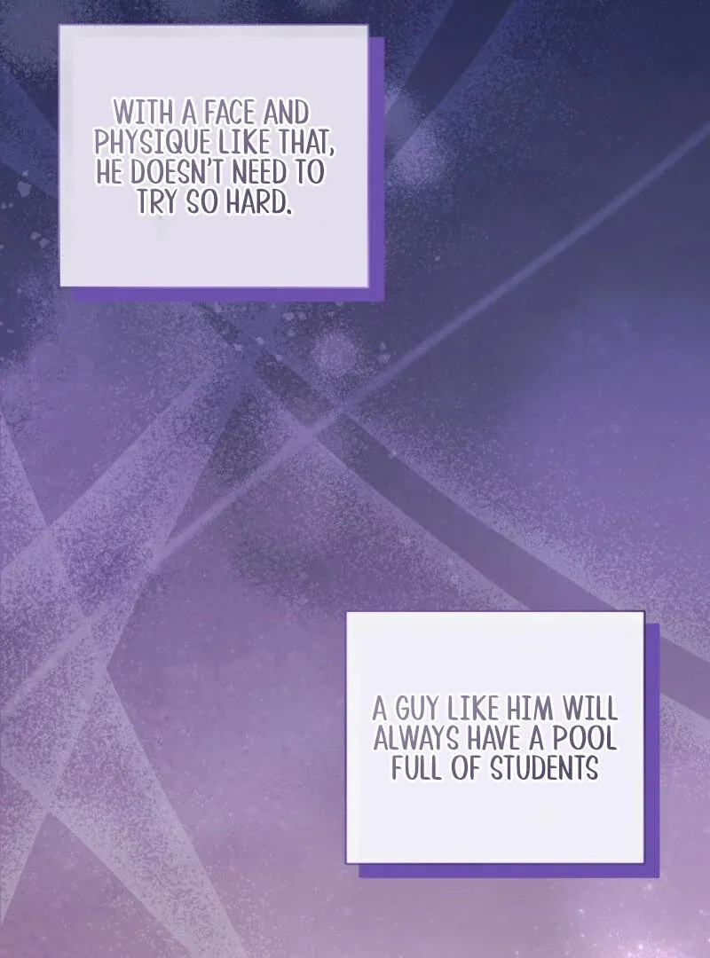 Read The Summer You Came chapter 3 image 56 on Lezhin