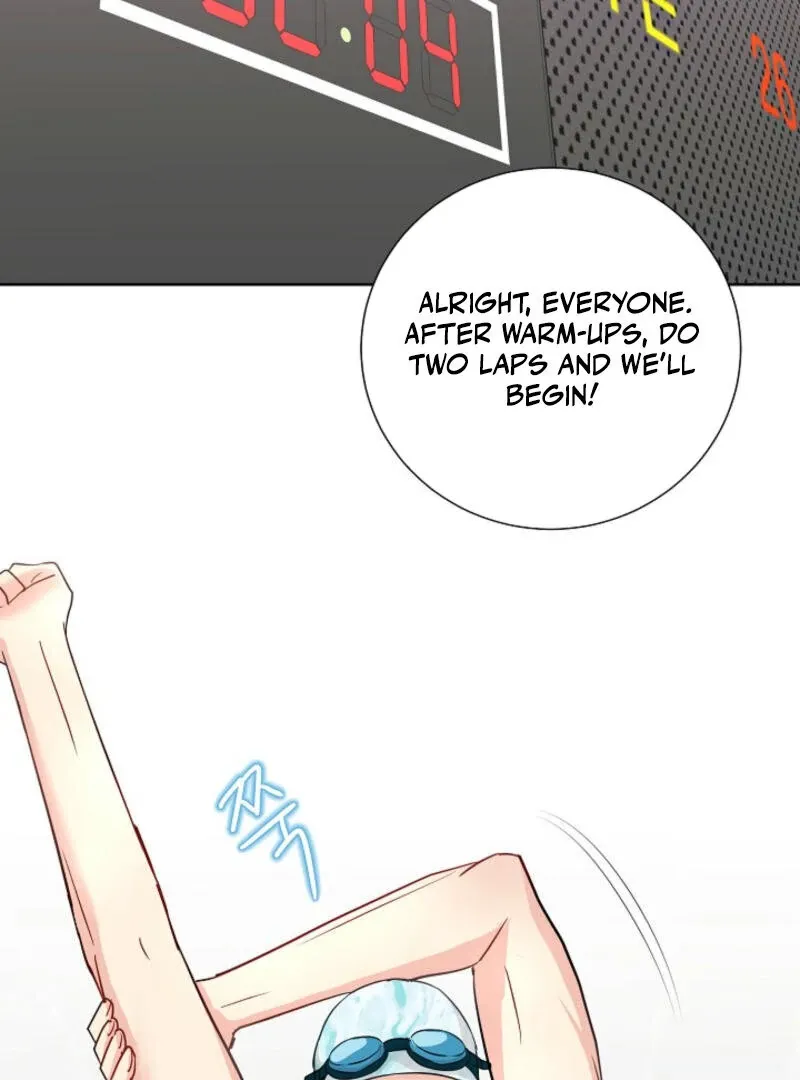 Read The Summer You Came chapter 3 image 60 on Lezhin