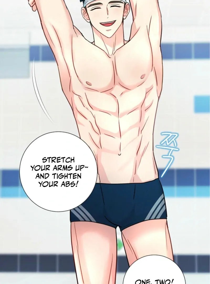 Read The Summer You Came chapter 3 image 61 on Lezhin