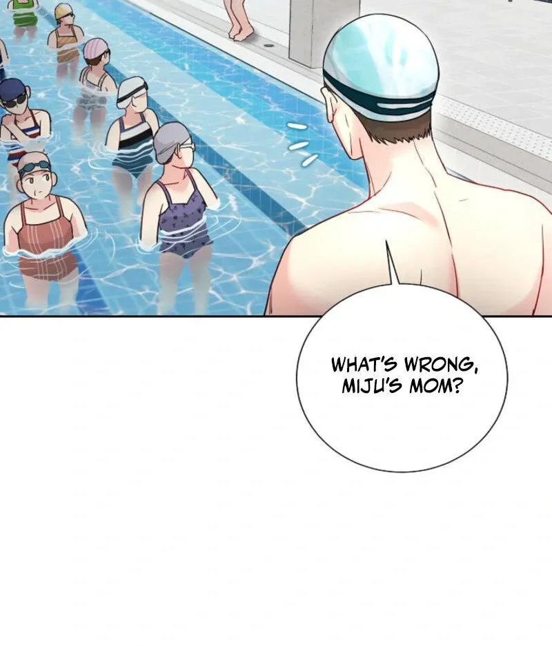 Read The Summer You Came chapter 3 image 63 on Lezhin