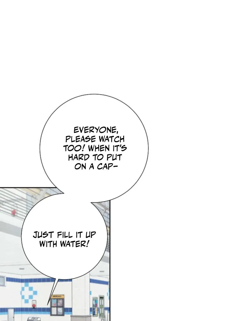 Read The Summer You Came chapter 3 image 65 on Lezhin