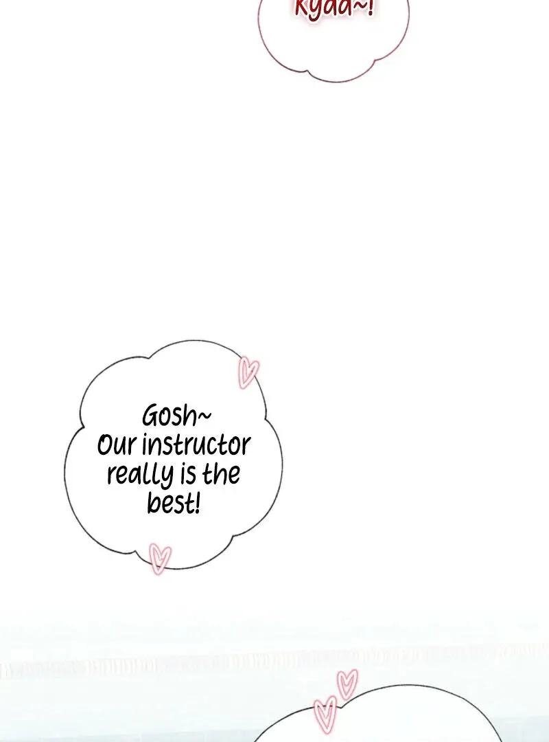 Read The Summer You Came chapter 3 image 67 on Lezhin
