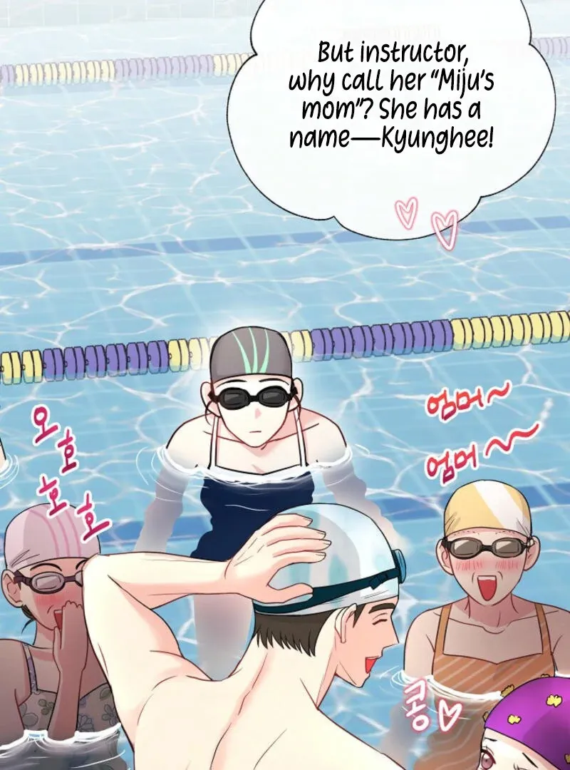 Read The Summer You Came chapter 3 image 68 on Lezhin