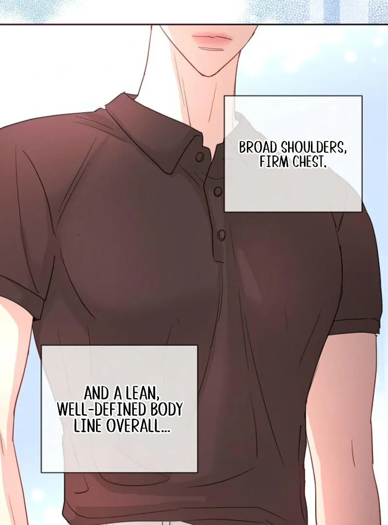 Read The Summer You Came chapter 3 image 7 on Lezhin