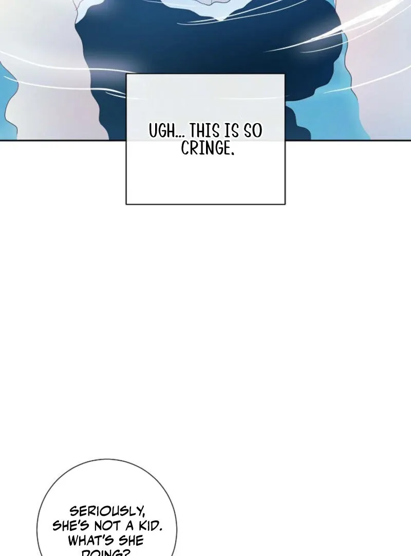 Read The Summer You Came chapter 3 image 71 on Lezhin