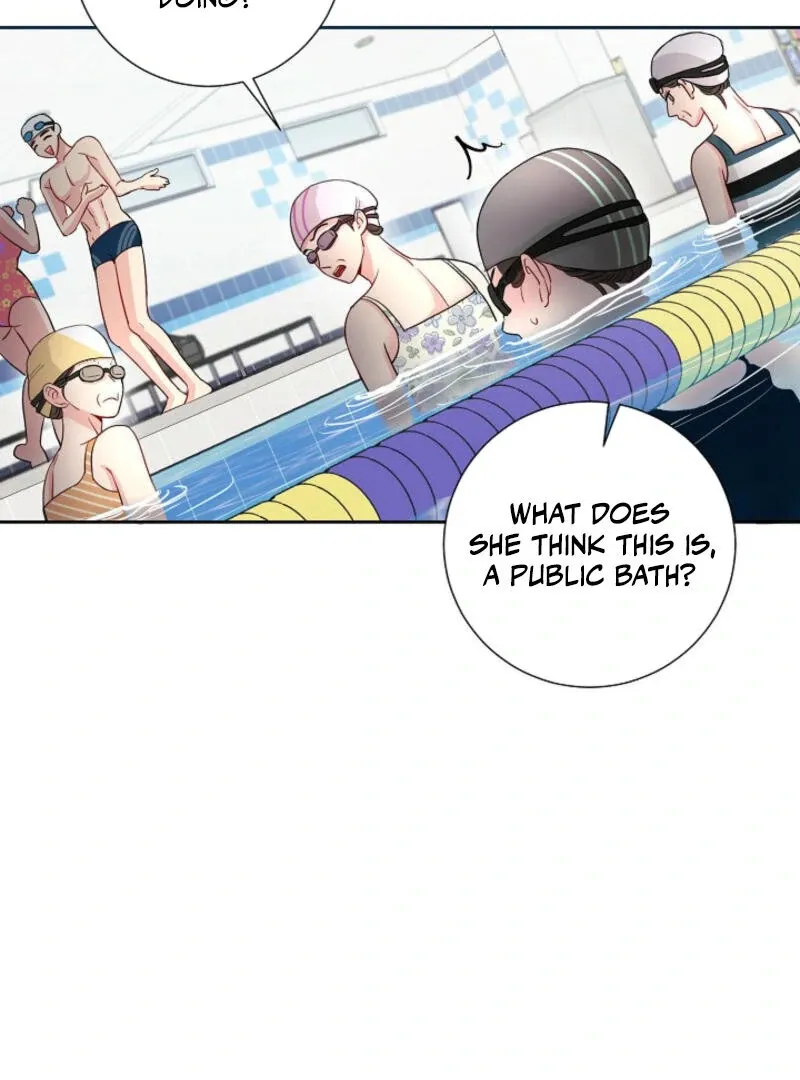 Read The Summer You Came chapter 3 image 72 on Lezhin