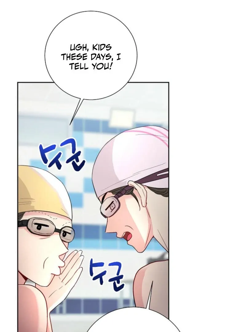 Read The Summer You Came chapter 3 image 73 on Lezhin