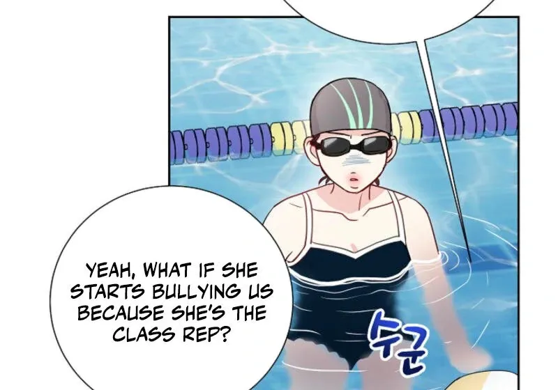 Read The Summer You Came chapter 3 image 75 on Lezhin