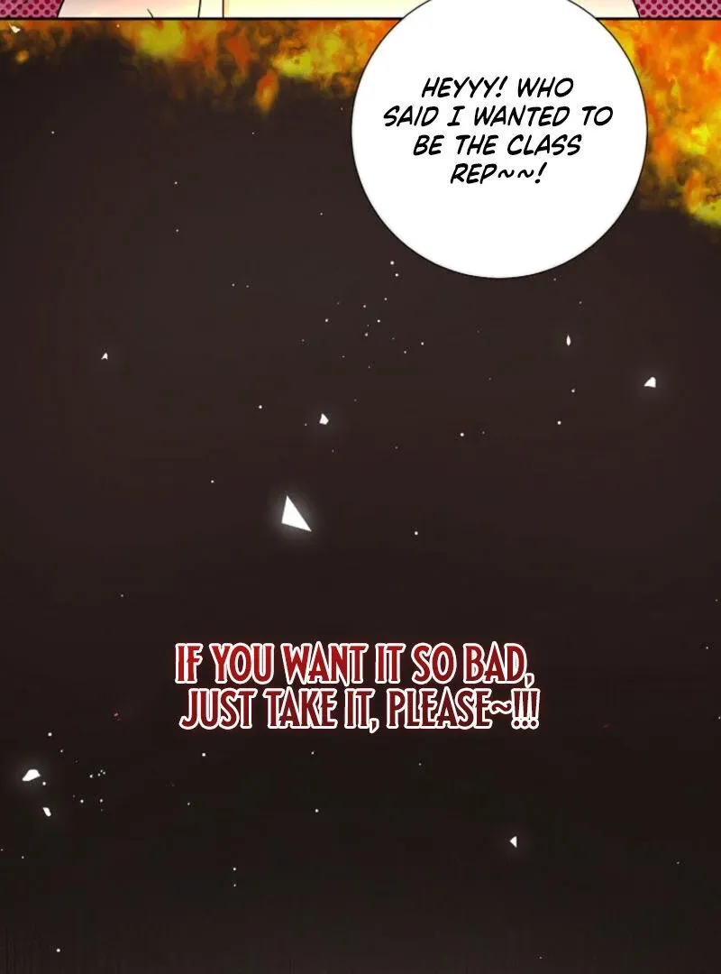 Read The Summer You Came chapter 3 image 78 on Lezhin