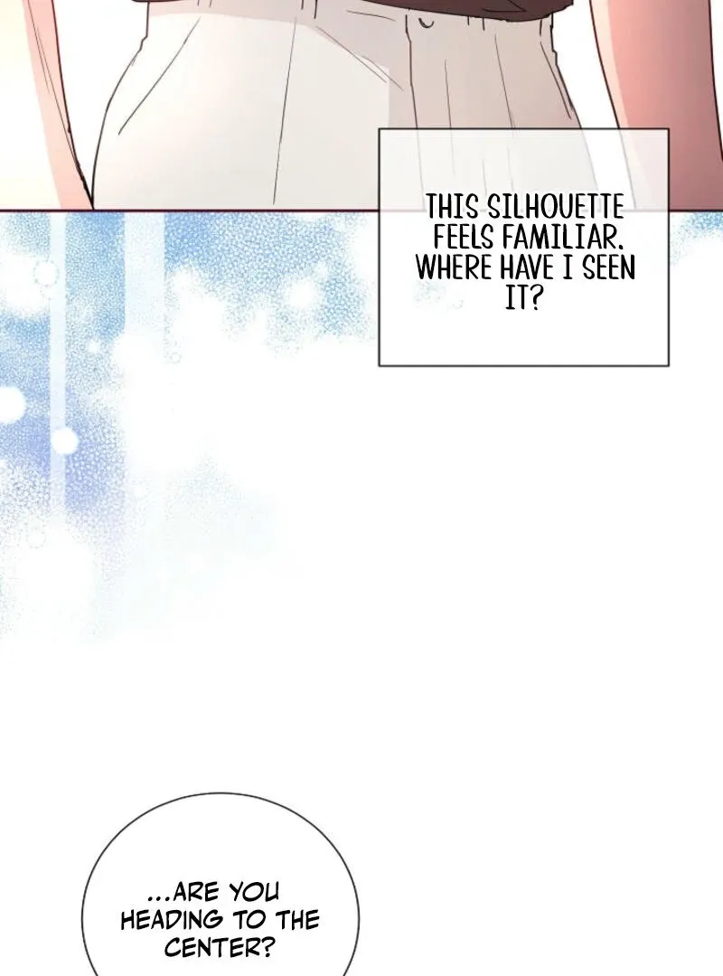 Read The Summer You Came chapter 3 image 8 on Lezhin