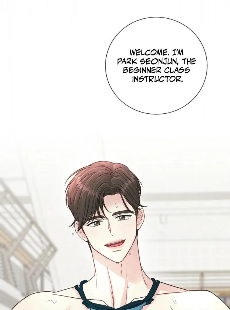 Read The Summer You Came chapter 3 image 80 on Lezhin
