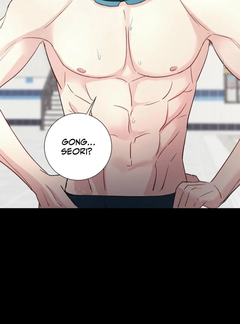 Read The Summer You Came chapter 3 image 81 on Lezhin