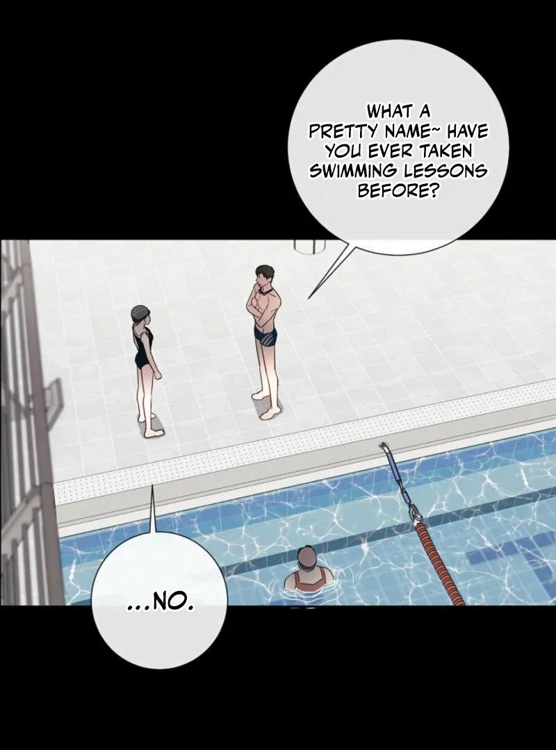 Read The Summer You Came chapter 3 image 82 on Lezhin