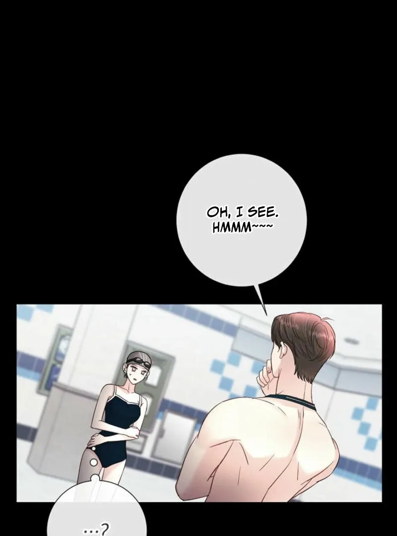 Read The Summer You Came chapter 3 image 83 on Lezhin