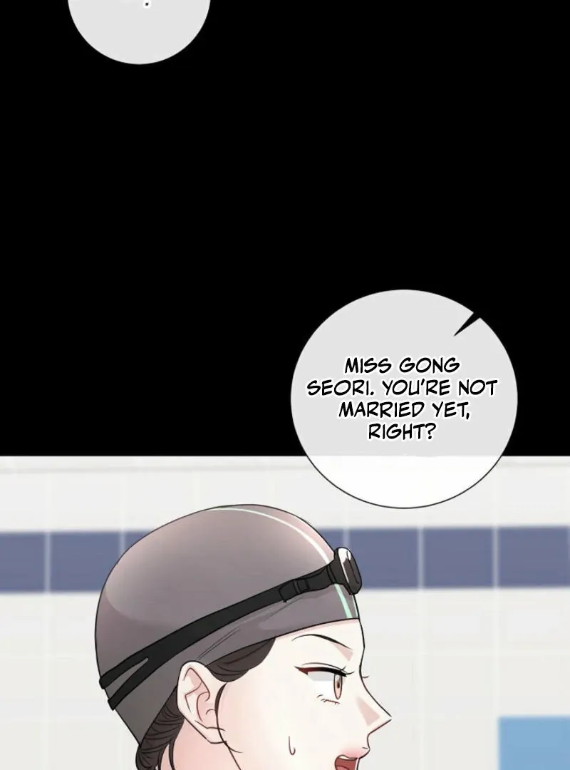 Read The Summer You Came chapter 3 image 84 on Lezhin