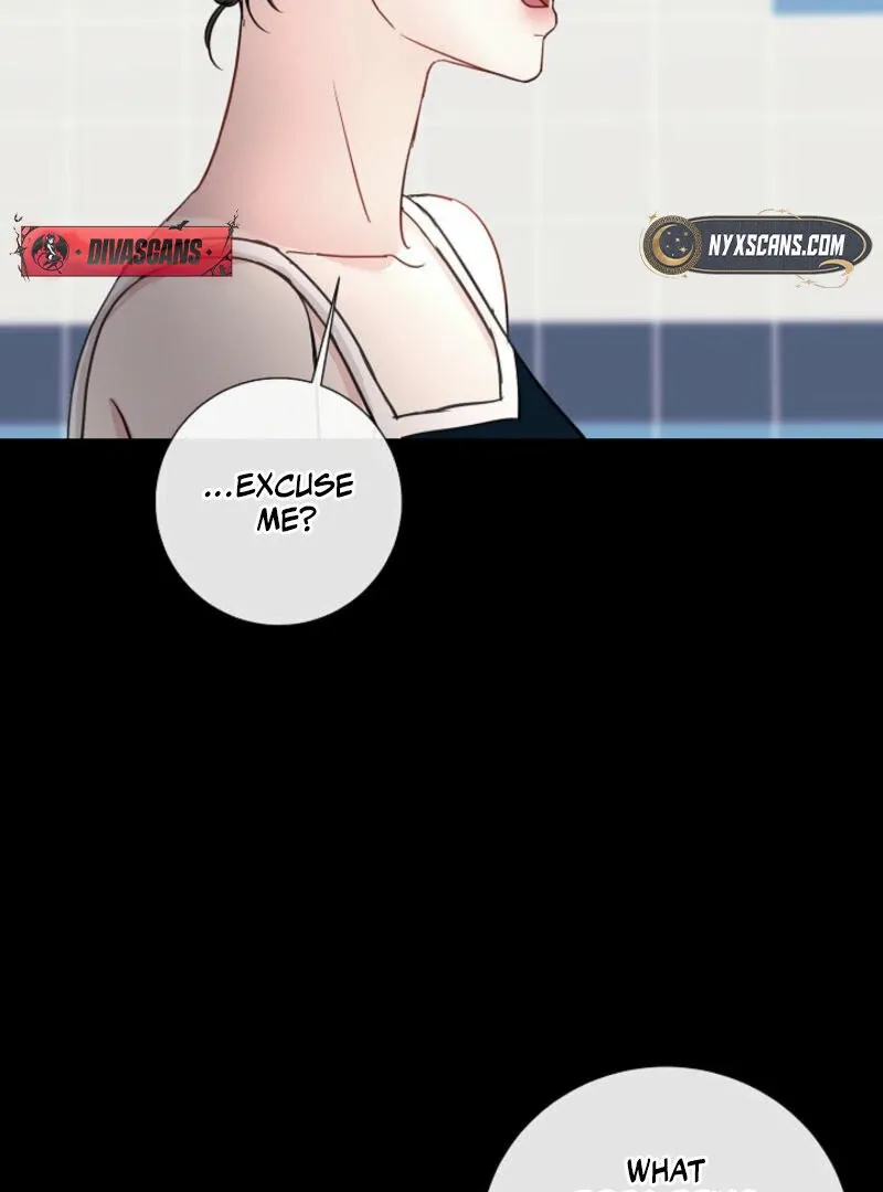 Read The Summer You Came chapter 3 image 85 on Lezhin