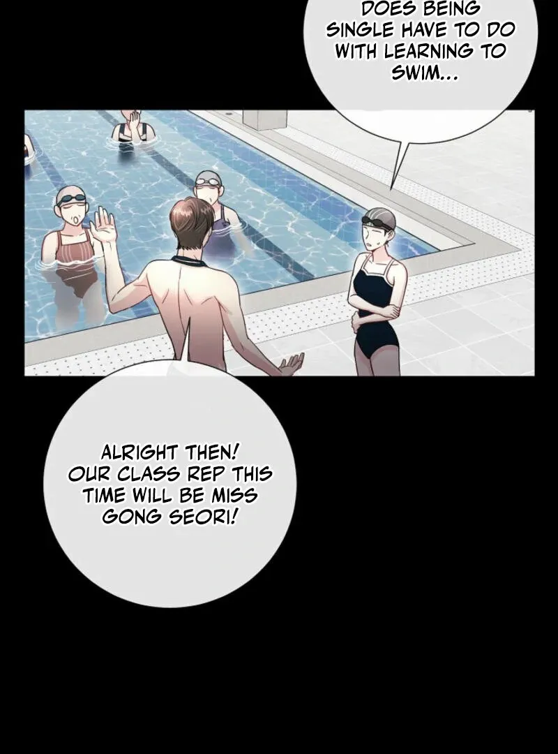 Read The Summer You Came chapter 3 image 86 on Lezhin