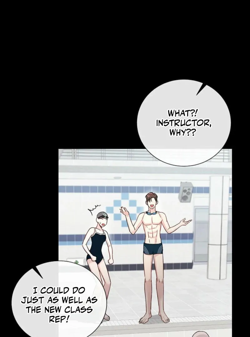 Read The Summer You Came chapter 3 image 87 on Lezhin