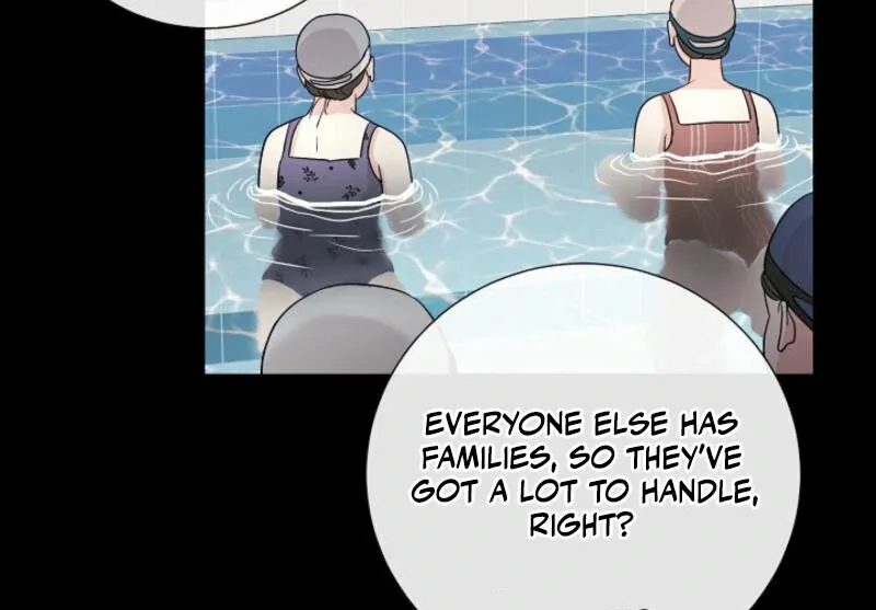 Read The Summer You Came chapter 3 image 88 on Lezhin