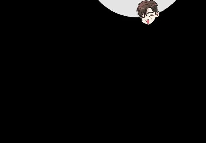 Read The Summer You Came chapter 3 image 89 on Lezhin