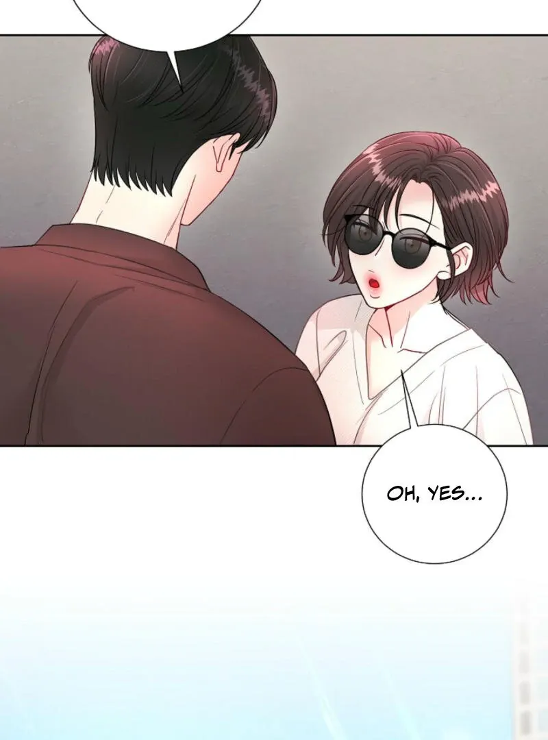 Read The Summer You Came chapter 3 image 9 on Lezhin
