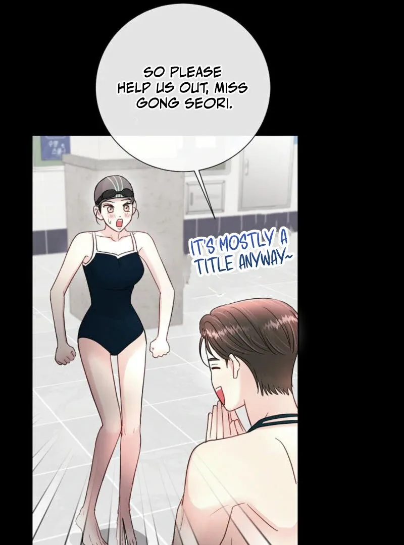 Read The Summer You Came chapter 3 image 90 on Lezhin
