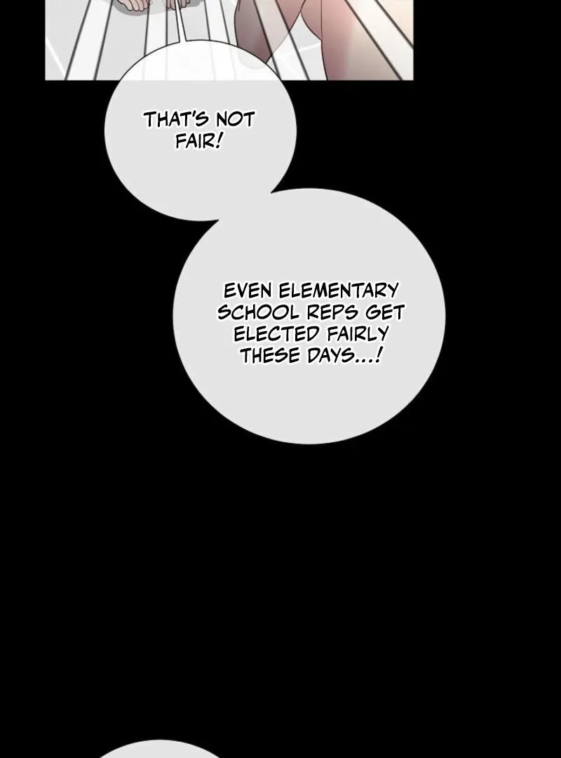Read The Summer You Came chapter 3 image 91 on Lezhin