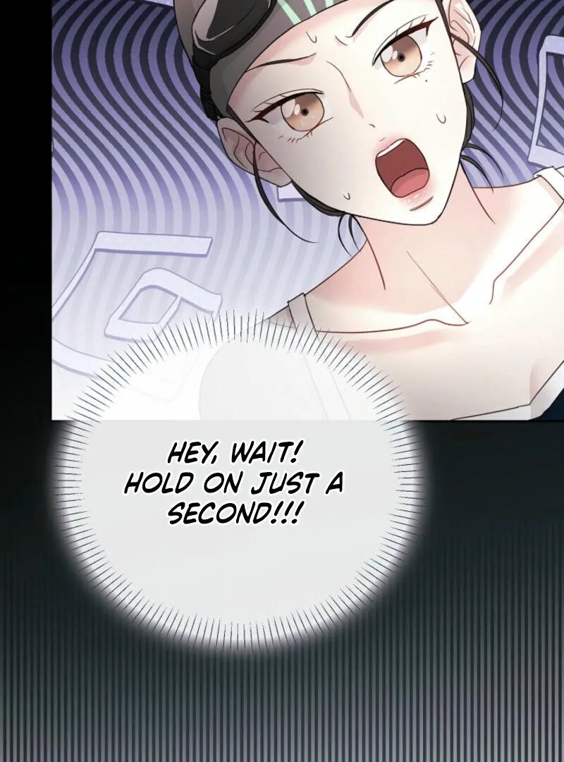 Read The Summer You Came chapter 3 image 94 on Lezhin