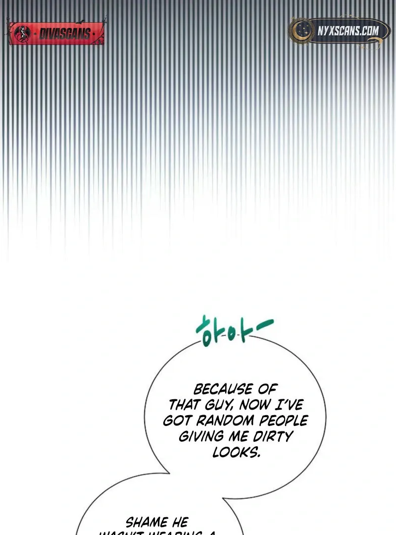 Read The Summer You Came chapter 3 image 95 on Lezhin