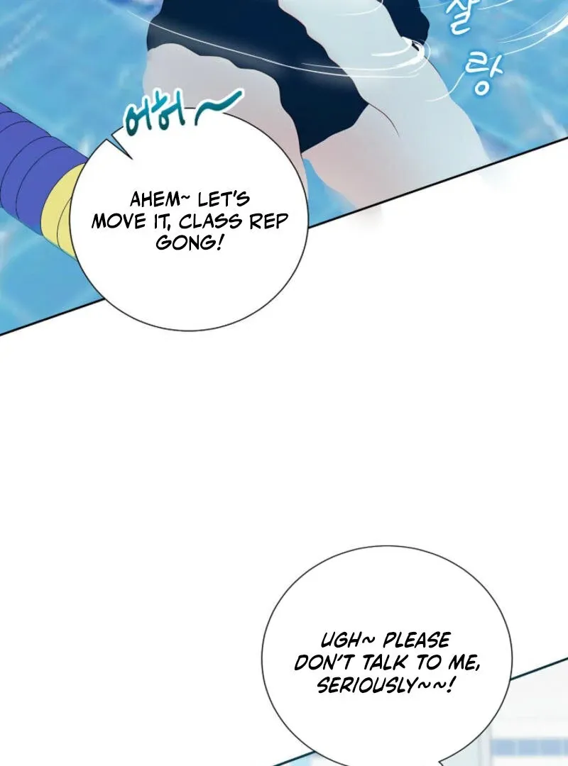 Read The Summer You Came chapter 3 image 97 on Lezhin