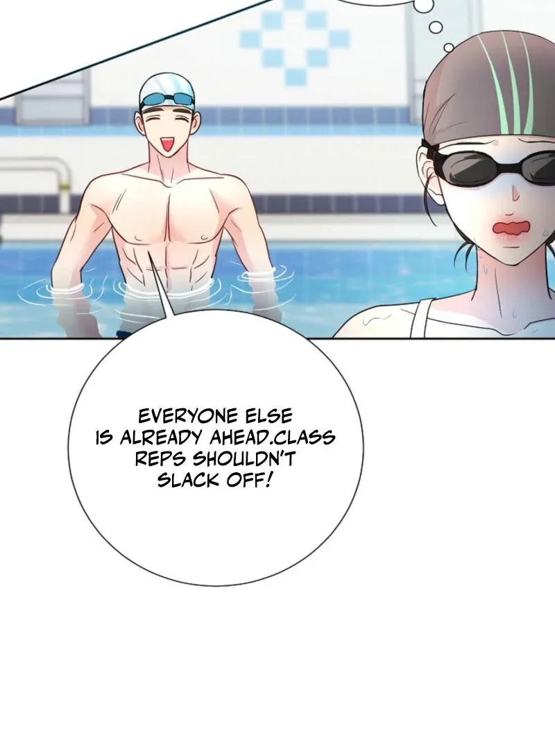 Read The Summer You Came chapter 3 image 98 on Lezhin