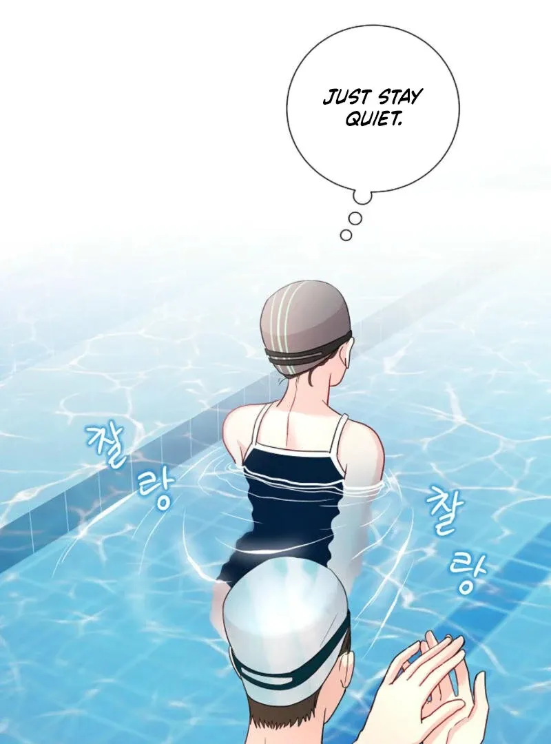 Read The Summer You Came chapter 3 image 99 on Lezhin