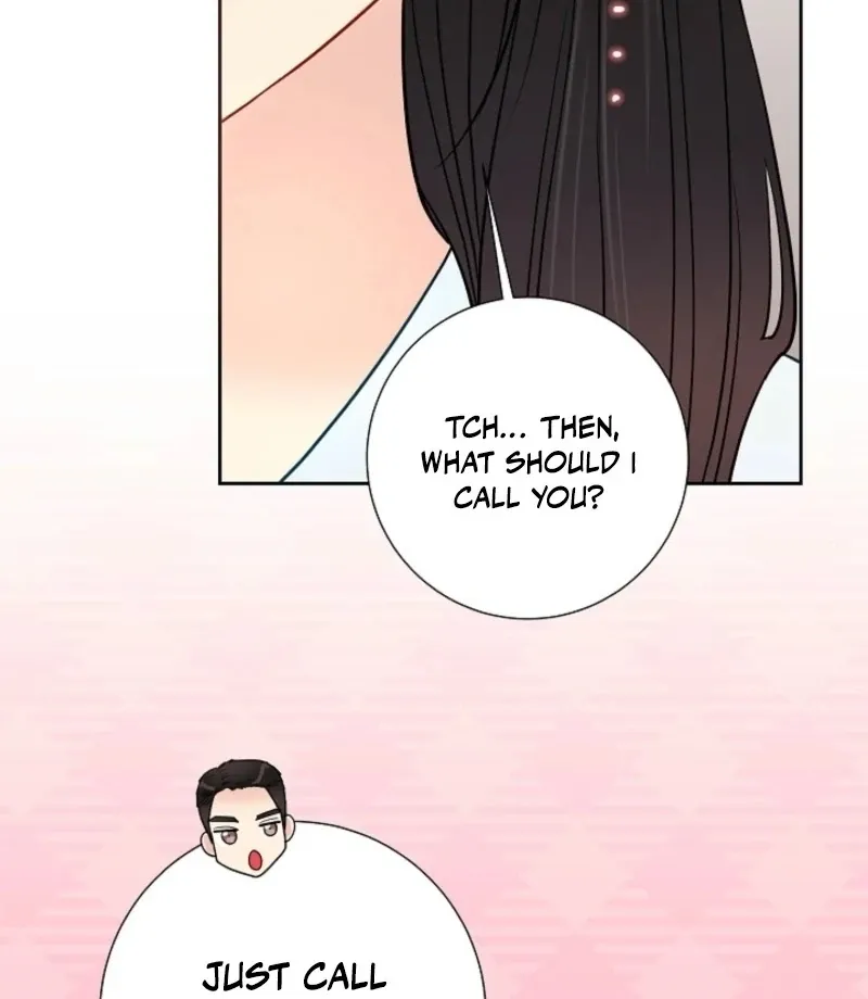 Read The Summer You Came chapter 30 image 10 on Lezhin