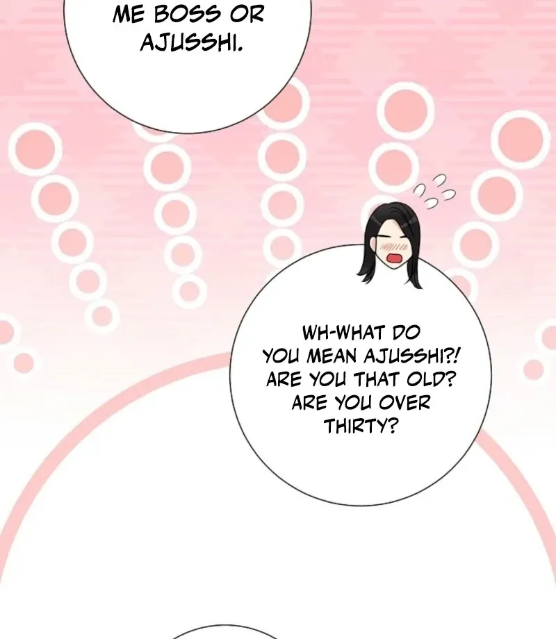 Read The Summer You Came chapter 30 image 11 on Lezhin