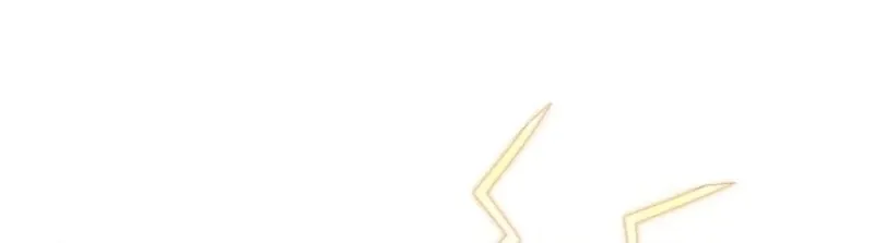 Read The Summer You Came chapter 30 image 13 on Lezhin