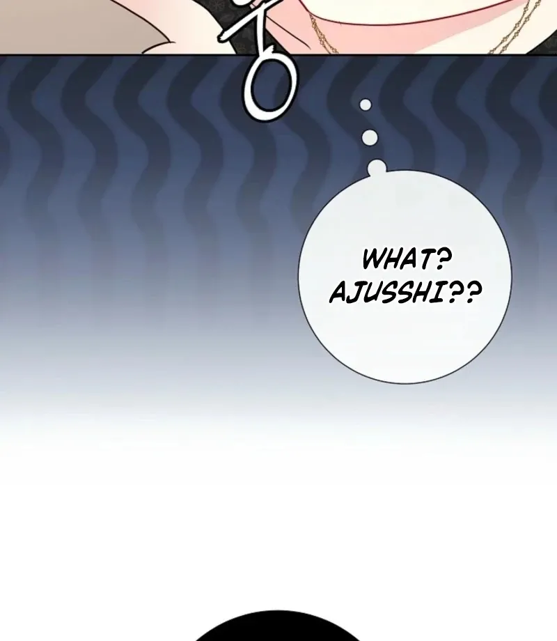 Read The Summer You Came chapter 30 image 16 on Lezhin