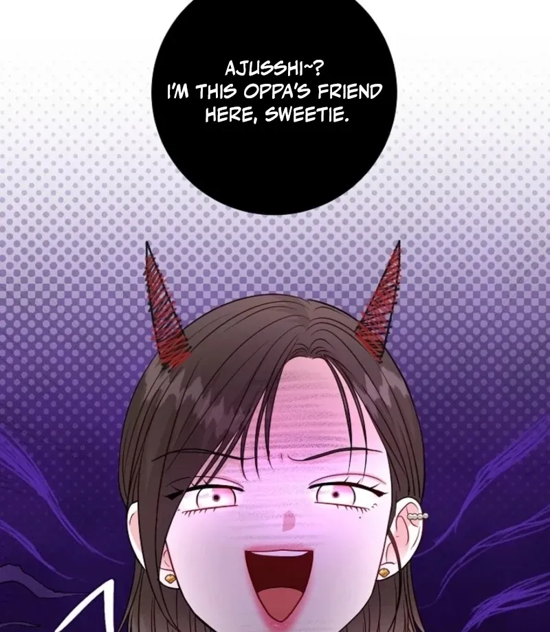 Read The Summer You Came chapter 30 image 17 on Lezhin